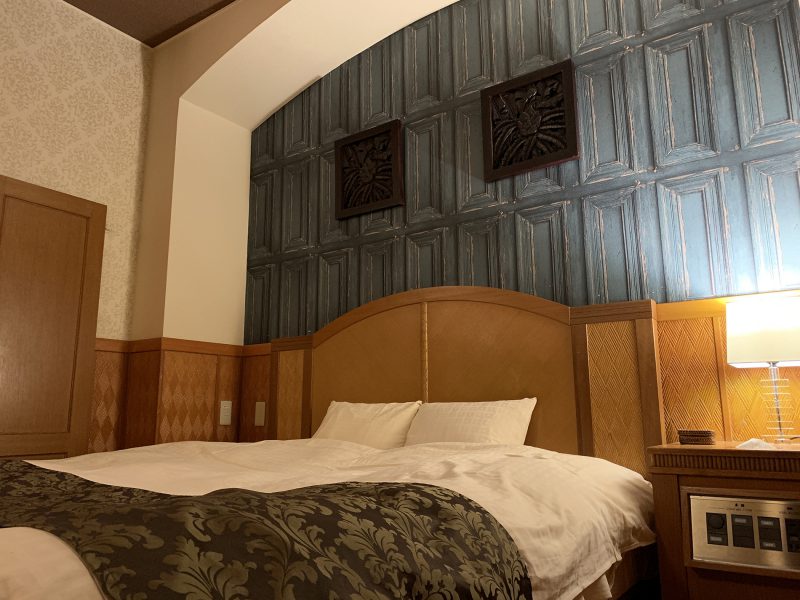 ASIA 203号室サムネイル