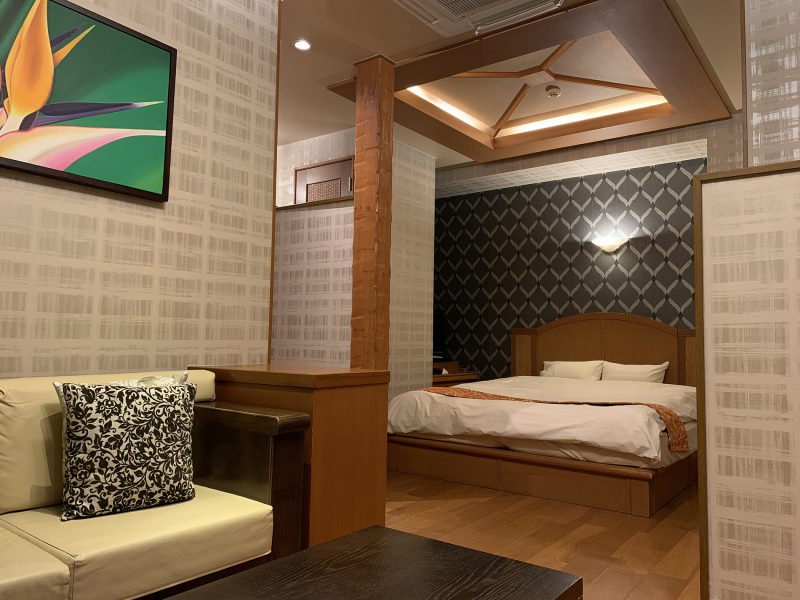 ASIA 205号室サムネイル