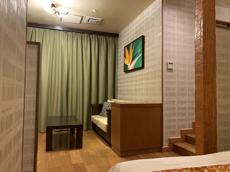 ASIA 205号室サムネイル