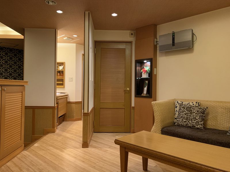 ASIA 301号室サムネイル