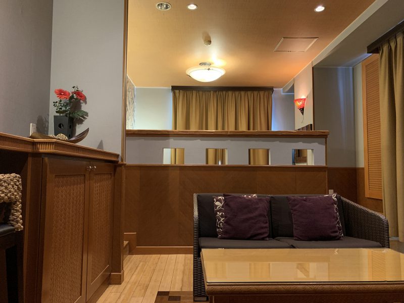 ASIA 302号室サムネイル