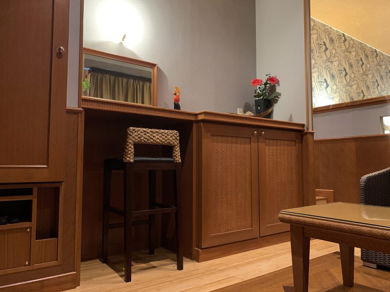 ASIA 302号室サムネイル