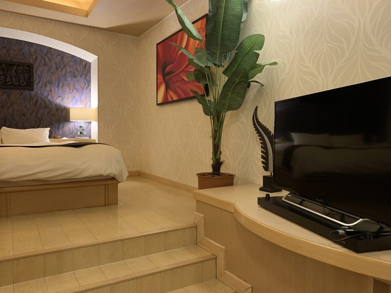 ASIA 303号室サムネイル