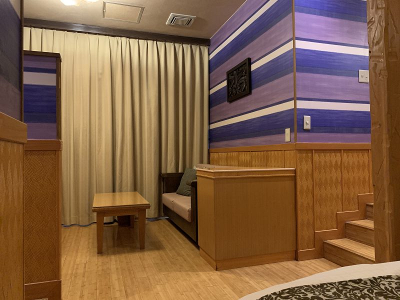 ASIA 305号室サムネイル