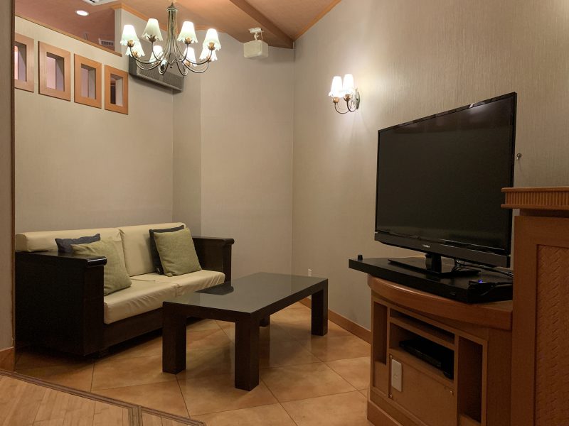 ASIA 306号室サムネイル