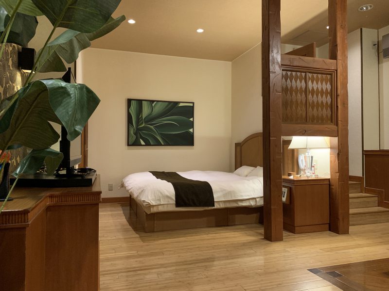 ASIA 308号室サムネイル