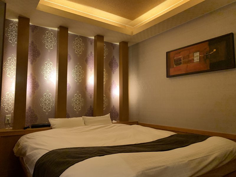 ASIA 310号室サムネイル