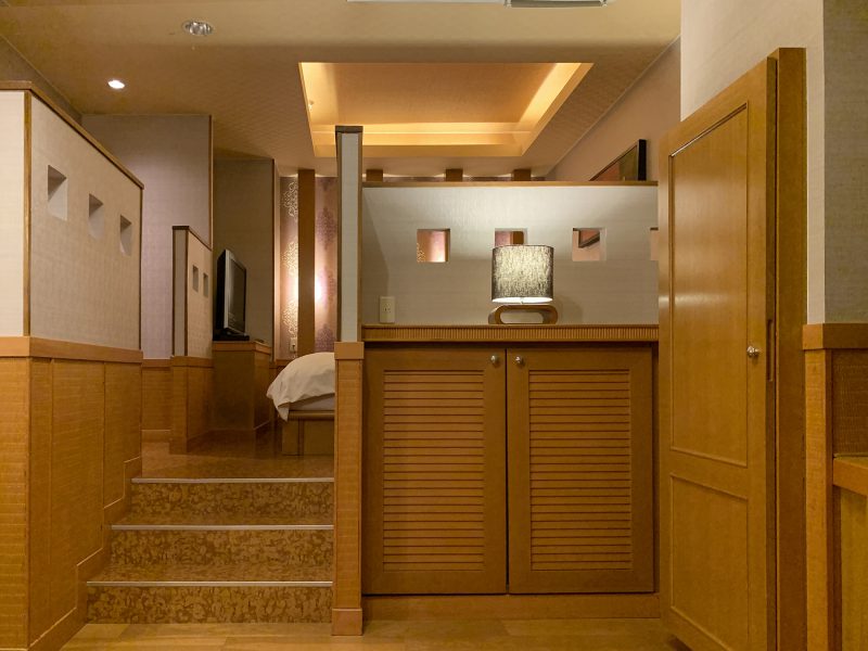 ASIA 310号室サムネイル