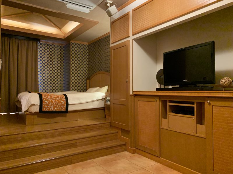 ASIA 311号室サムネイル