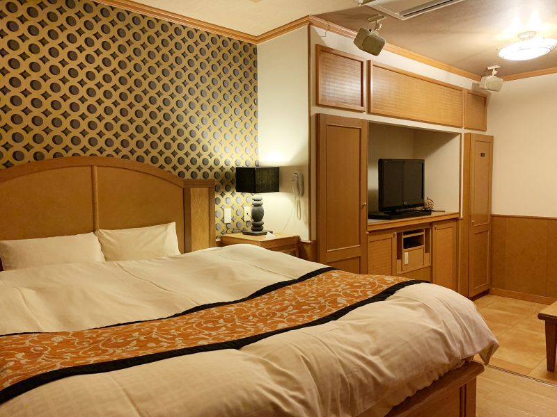 ASIA 311号室サムネイル