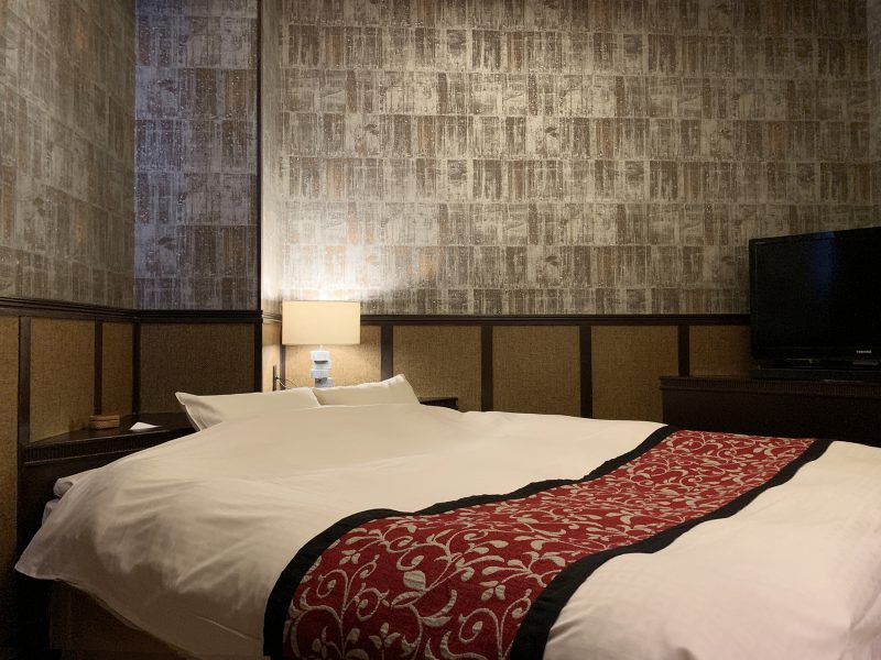 ASIA 401号室サムネイル