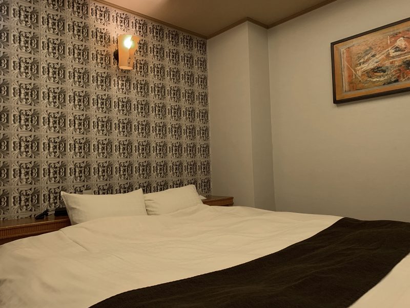 ASIA 402号室サムネイル