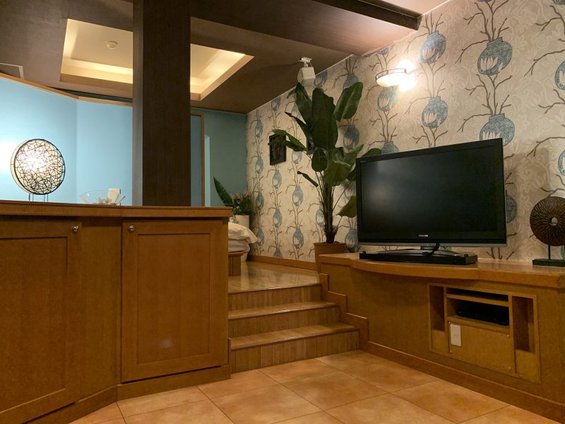 ASIA 403号室サムネイル