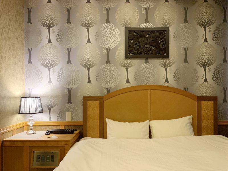 ASIA 406号室サムネイル