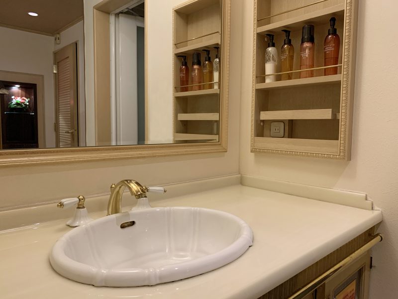 ASIA 407号室サムネイル