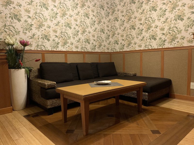 ASIA 408号室サムネイル