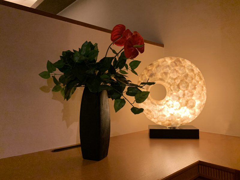 ASIA 410号室サムネイル