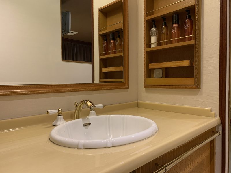 ASIA 410号室サムネイル