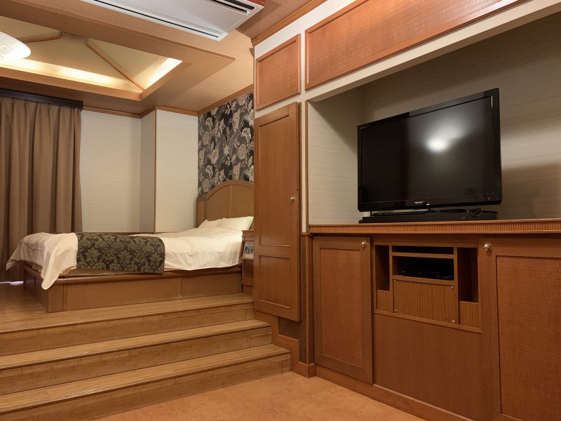 ASIA 411号室サムネイル