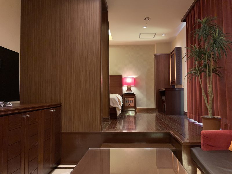 ASIA 501号室サムネイル