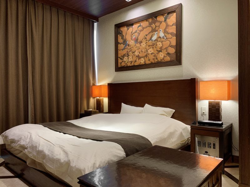 ASIA 505号室サムネイル