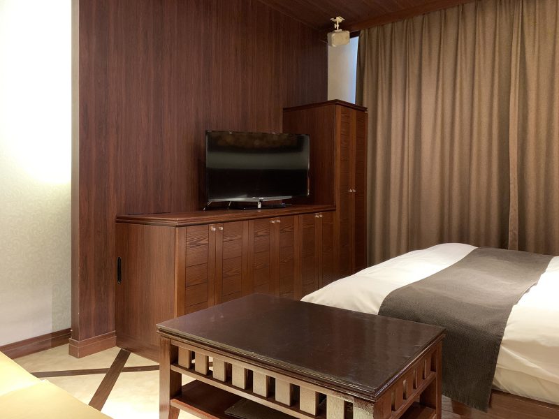 ASIA 505号室サムネイル