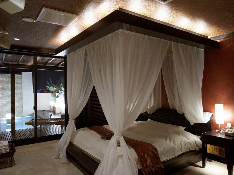 ASIA 506号室サムネイル