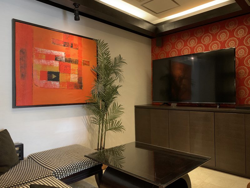 ASIA 506号室サムネイル