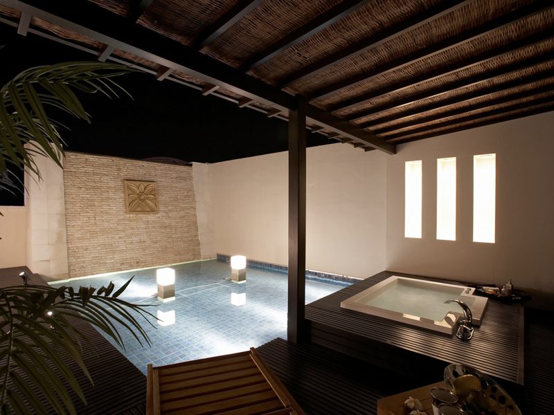 ASIA 507号室サムネイル