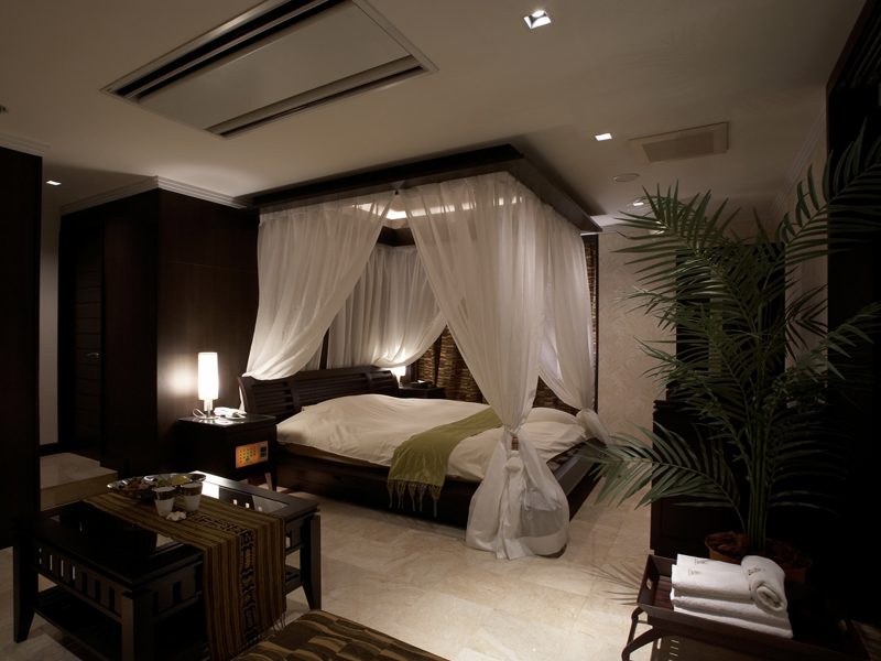 ASIA 507号室サムネイル