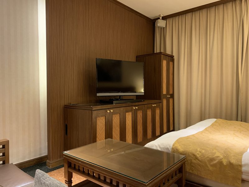 ASIA 605号室サムネイル