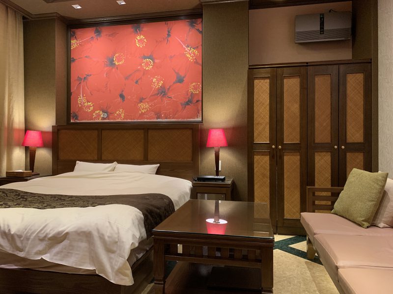 ASIA 606号室サムネイル