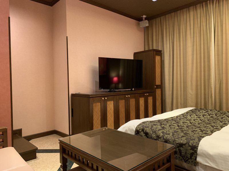 ASIA 606号室サムネイル