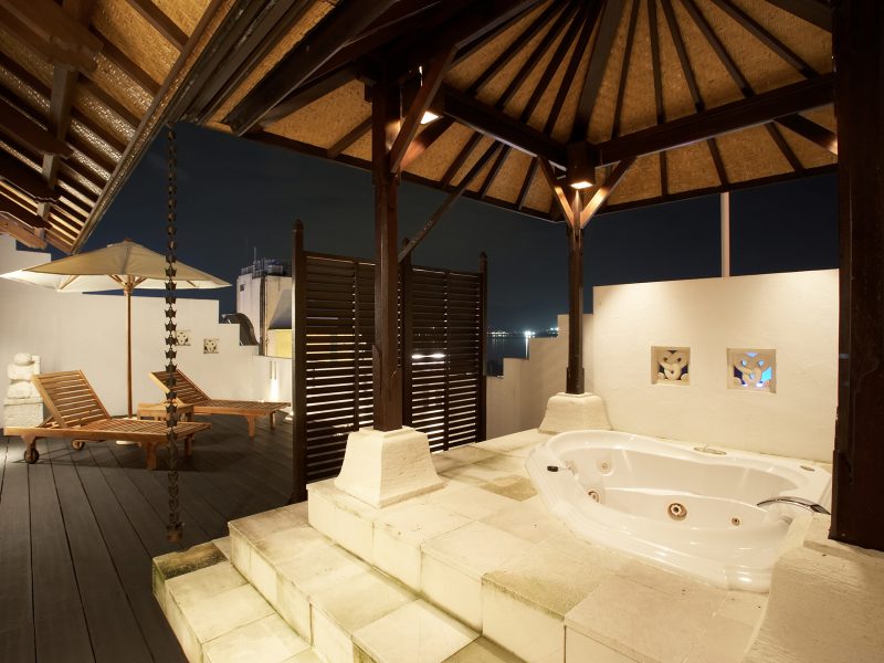 ASIA 701号室サムネイル