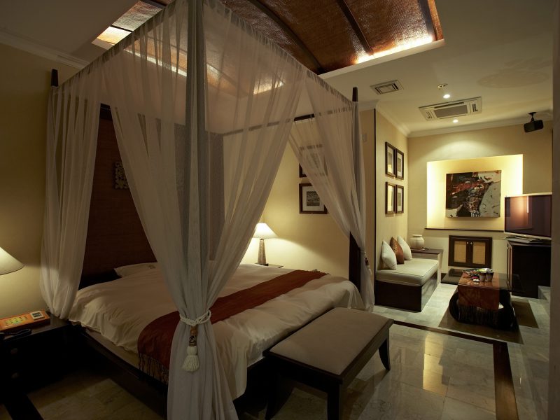 ASIA 701号室サムネイル