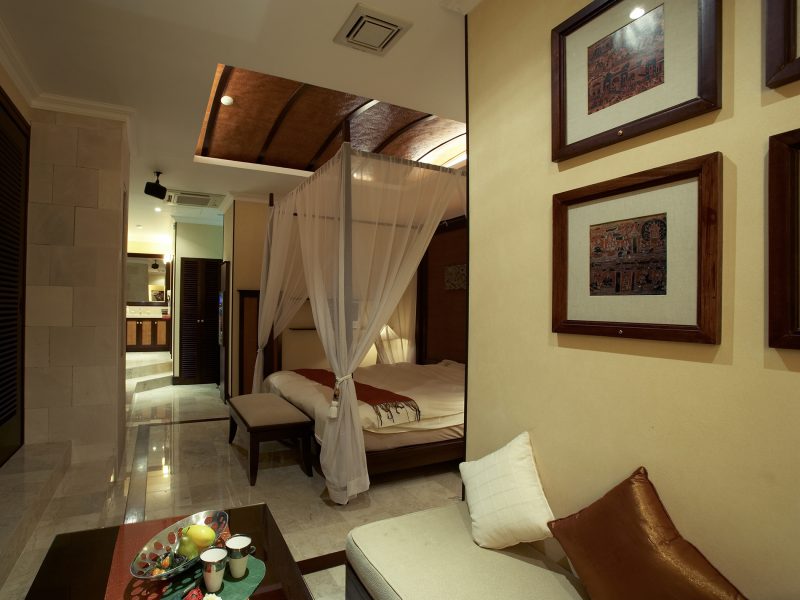 ASIA 701号室サムネイル